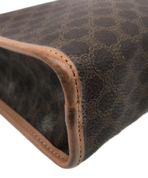 CELINE（セリーヌ）CELINE (セリーヌ) セカンドバッグの古着・服飾アイテム