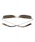 中古・古着 OLIVER PEOPLES (オリバーピープルズ) サングラス サイズ:50□24：11000円