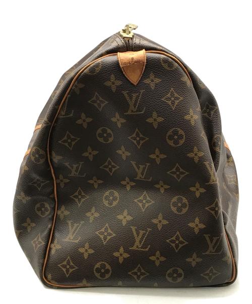 LOUIS VUITTON（ルイ ヴィトン）LOUIS VUITTON (ルイ ヴィトン) キーポル50の古着・服飾アイテム