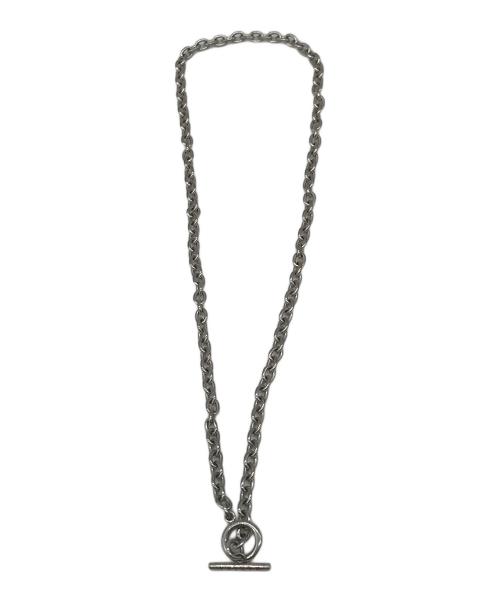 MARIHA（マリハ）MARIHA (マリハ) ネックレスチェーンの古着・服飾アイテム