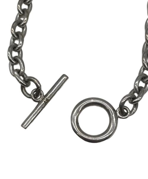 MARIHA（マリハ）MARIHA (マリハ) ネックレスチェーンの古着・服飾アイテム