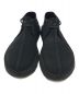 CLARKS ORIGINALSの古着・服飾アイテム：11000円