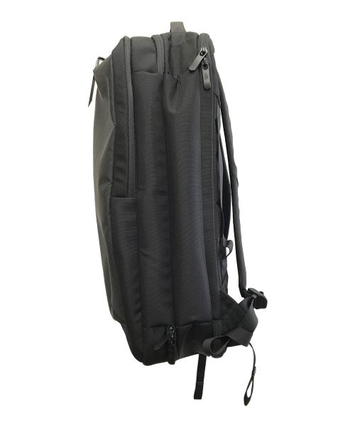 THE NORTH FACE（ザ ノース フェイス）THE NORTH FACE (ザ ノース フェイス) バサルトウィーケンダー ブラックの古着・服飾アイテム