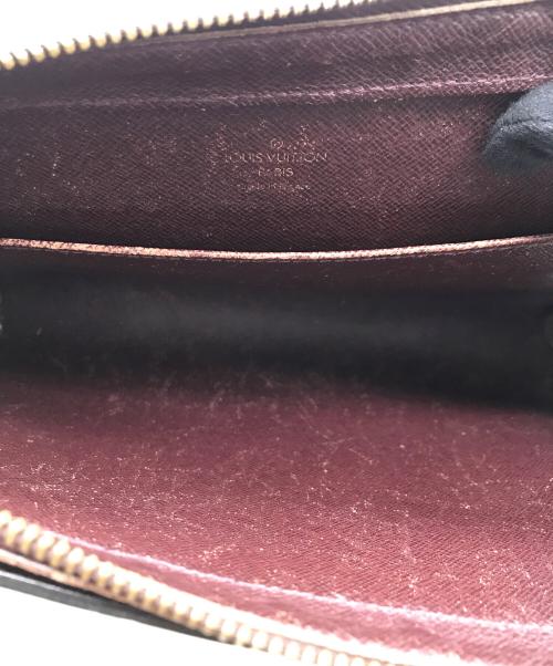 LOUIS VUITTON（ルイ ヴィトン）LOUIS VUITTON (ルイ ヴィトン) バイカル グリズリの古着・服飾アイテム