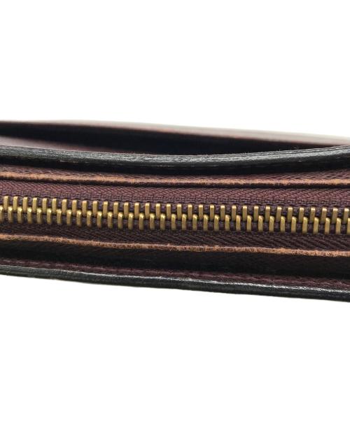 LOUIS VUITTON（ルイ ヴィトン）LOUIS VUITTON (ルイ ヴィトン) バイカル グリズリの古着・服飾アイテム