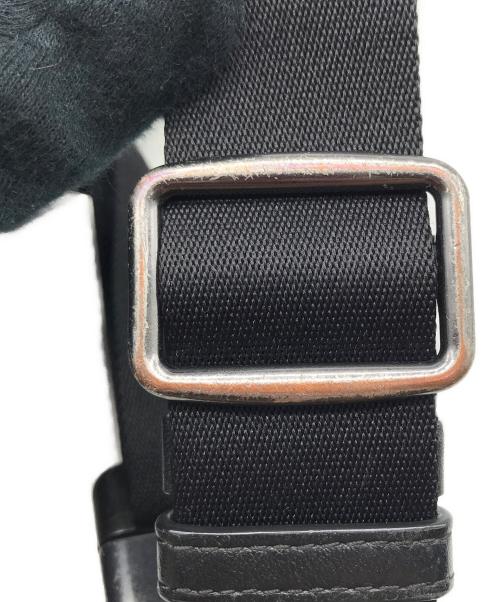 COACH（コーチ）COACH (コーチ) マルチファンクション フォーン パック ブロックド シグネチャー キャンバスの古着・服飾アイテム