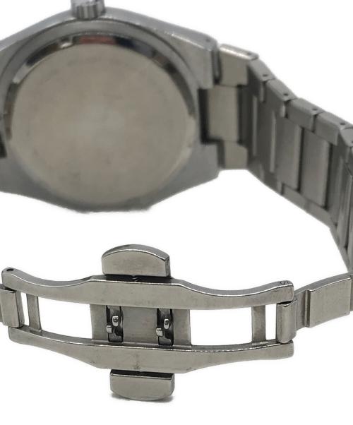 TISSOT（ティソ）TISSOT (ティソ) リストウォッチの古着・服飾アイテム