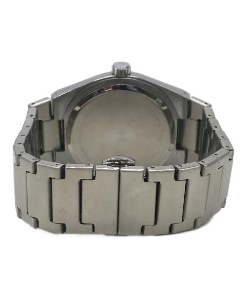 TISSOT（ティソ）TISSOT (ティソ) リストウォッチの古着・服飾アイテム