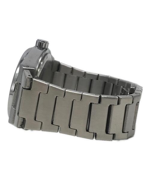 TISSOT（ティソ）TISSOT (ティソ) リストウォッチの古着・服飾アイテム