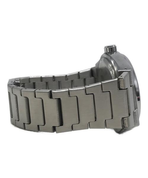 TISSOT（ティソ）TISSOT (ティソ) リストウォッチの古着・服飾アイテム
