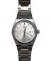 TISSOT（ティソ）の古着「リストウォッチ」