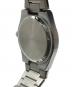 TISSOT (ティソ) リストウォッチ：20000円