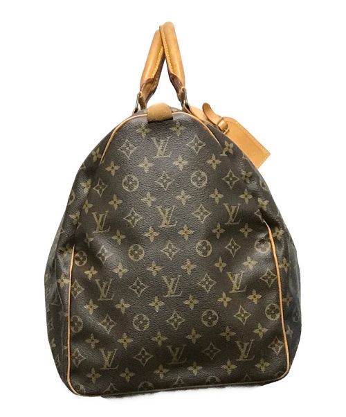 LOUIS VUITTON（ルイ ヴィトン）LOUIS VUITTON (ルイ ヴィトン) キーポル60の古着・服飾アイテム