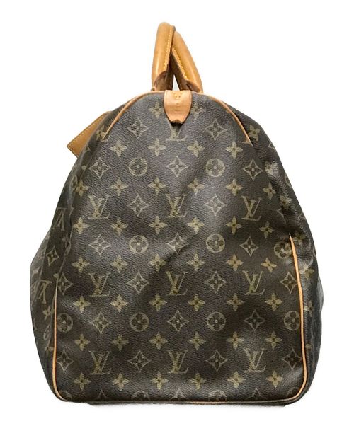 LOUIS VUITTON（ルイ ヴィトン）LOUIS VUITTON (ルイ ヴィトン) キーポル60の古着・服飾アイテム