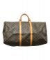 LOUIS VUITTON (ルイ ヴィトン) キーポル60：52000円