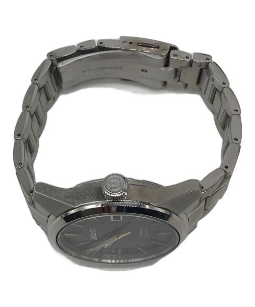 SEIKO（セイコー）SEIKO (セイコー) 腕時計の古着・服飾アイテム