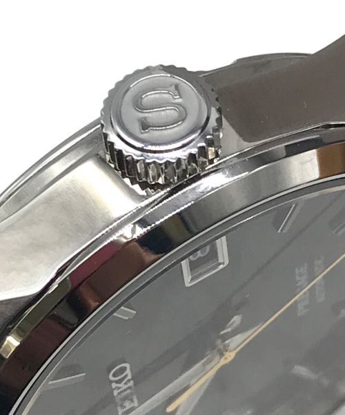SEIKO（セイコー）SEIKO (セイコー) 腕時計の古着・服飾アイテム