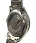 SEIKO (セイコー) 腕時計：64000円