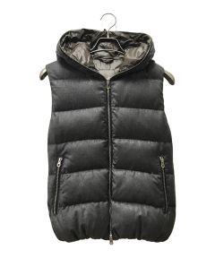 中古・古着通販】DUVETICA (デュベティカ) HYDROGEN (ハイドロゲン