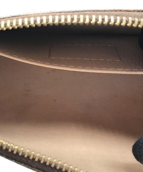 LOUIS VUITTON（ルイ ヴィトン）LOUIS VUITTON (ルイ ヴィトン) ポシェット･コスメティック PMの古着・服飾アイテム