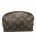 LOUIS VUITTON（ルイ ヴィトン）の古着「ポシェット･コスメティック PM」