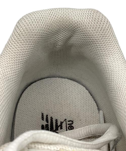 NEW BALANCE（ニューバランス）NEW BALANCE (ニューバランス) ML725AF スニーカー ホワイト サイズ:26㎝の古着・服飾アイテム