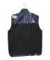 THE NORTH FACE (ザ ノース フェイス) NOVELTY DENALI VEST ネイビー サイズ:XXL：12000円