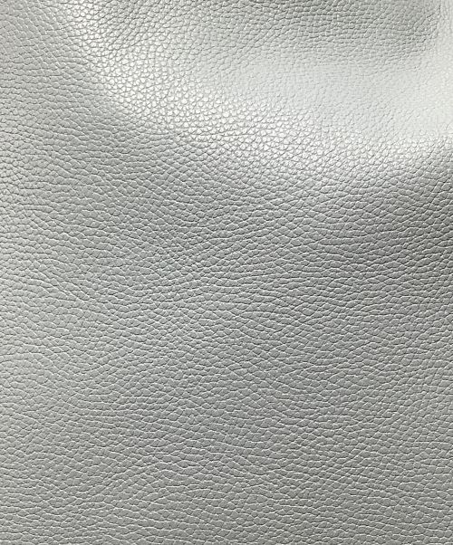 COACH（コーチ）COACH (コーチ) トートバッグ スカイブルーの古着・服飾アイテム