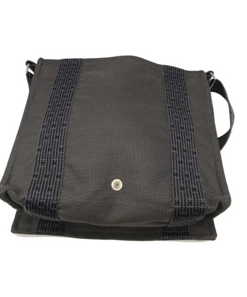 HERMES（エルメス）HERMES (エルメス) ショルダーバッグの古着・服飾アイテム