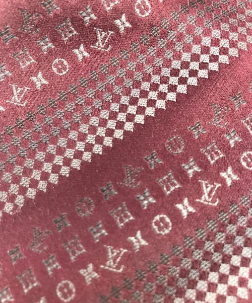 LOUIS VUITTON（ルイ ヴィトン）LOUIS VUITTON (ルイ ヴィトン) ネクタイ サイズ:不明の古着・服飾アイテム
