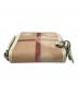 中古・古着 BURBERRY (バーバリー) コインケース：5000円