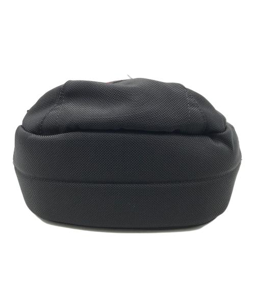 BRIEFING（ブリーフィング）BRIEFING (ブリーフィング) DAY TRIPPER/S ブラックの古着・服飾アイテム