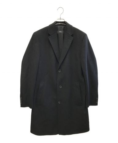 1047011831628572_01_3167w.jpeg 1047011831628572_01_3167w.jpeg