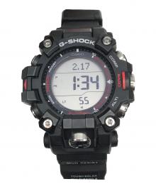 CASIO（カシオ）の古着「腕時計」