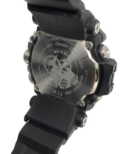 CASIO（カシオ）CASIO (カシオ) 腕時計の古着・服飾アイテム