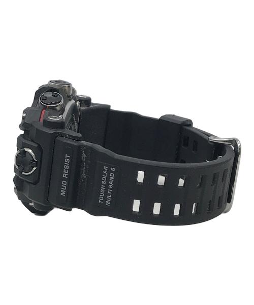 CASIO（カシオ）CASIO (カシオ) 腕時計の古着・服飾アイテム