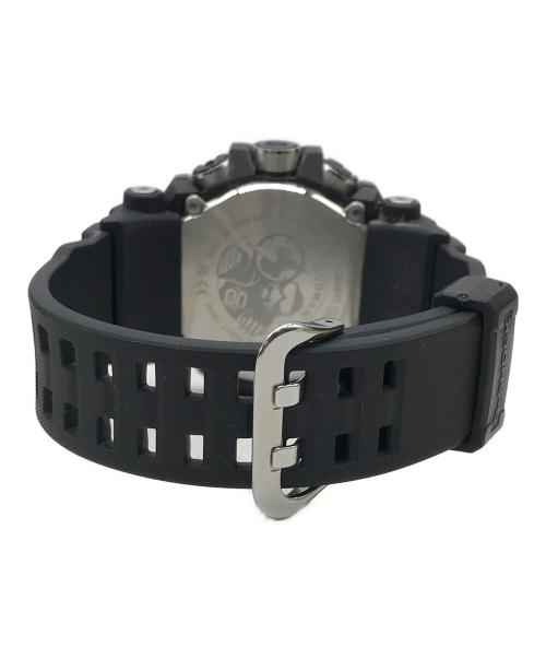 CASIO（カシオ）CASIO (カシオ) 腕時計の古着・服飾アイテム