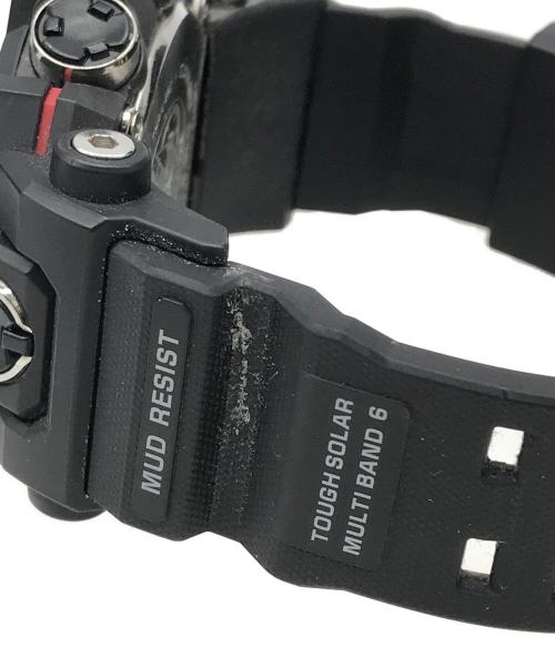 CASIO（カシオ）CASIO (カシオ) 腕時計の古着・服飾アイテム