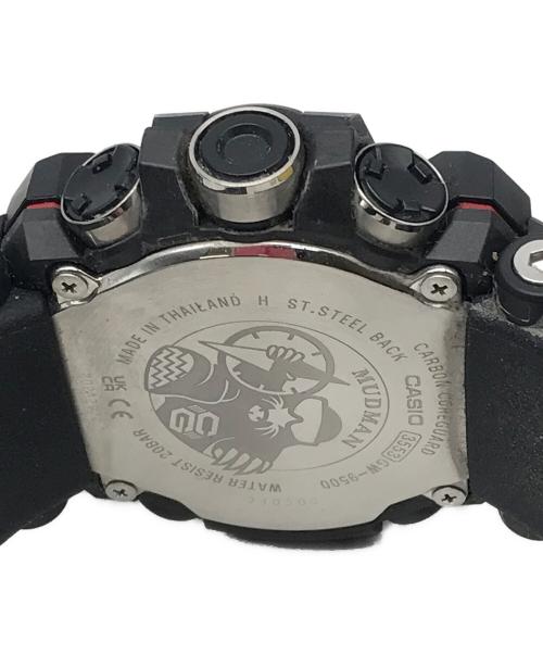 CASIO（カシオ）CASIO (カシオ) 腕時計の古着・服飾アイテム