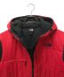 THE NORTH FACEの古着・服飾アイテム：8000円