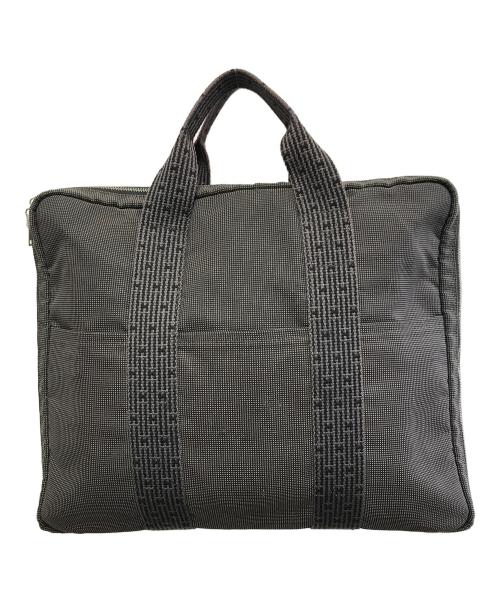 HERMES（エルメス）HERMES (エルメス) ブリーフケースの古着・服飾アイテム