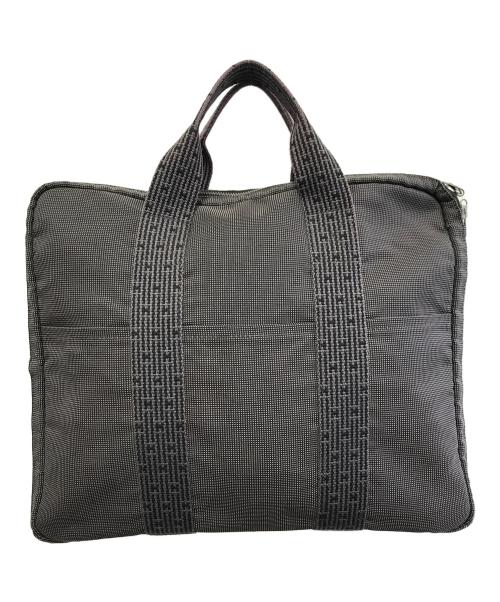 HERMES（エルメス）HERMES (エルメス) ブリーフケースの古着・服飾アイテム