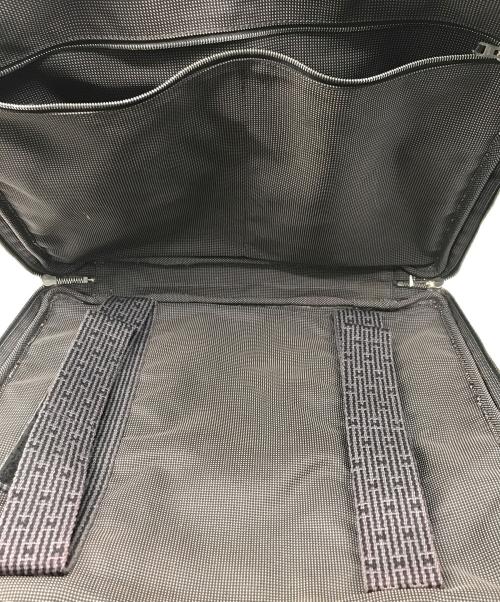 HERMES（エルメス）HERMES (エルメス) ブリーフケースの古着・服飾アイテム