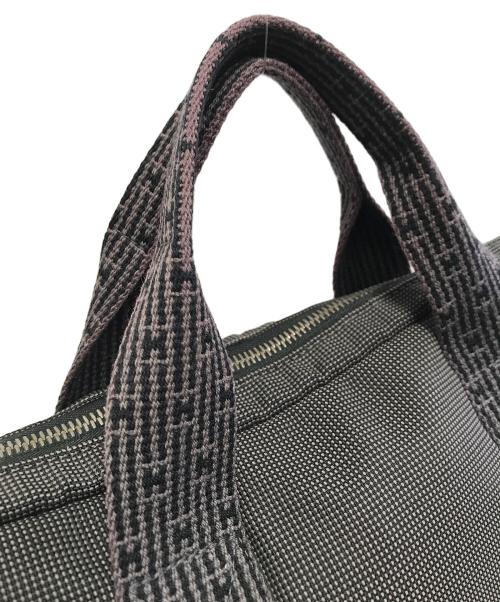 HERMES（エルメス）HERMES (エルメス) ブリーフケースの古着・服飾アイテム