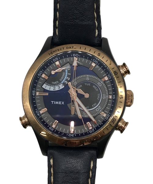 TIMEX（タイメックス）TIMEX (タイメックス) 腕時計の古着・服飾アイテム