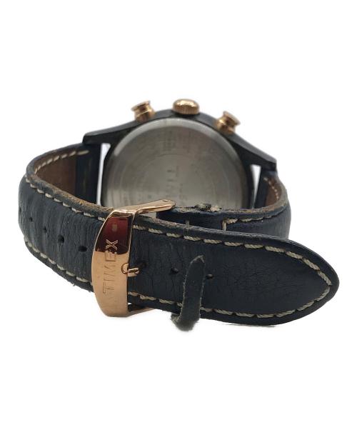 TIMEX（タイメックス）TIMEX (タイメックス) 腕時計の古着・服飾アイテム
