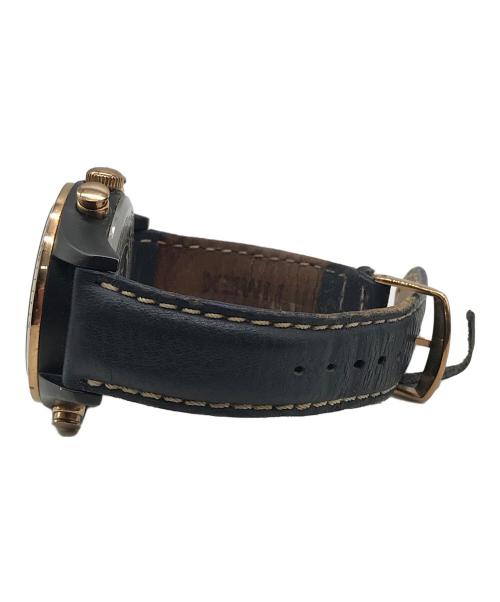 TIMEX（タイメックス）TIMEX (タイメックス) 腕時計の古着・服飾アイテム