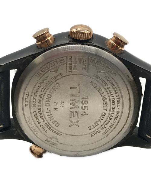 TIMEX（タイメックス）TIMEX (タイメックス) 腕時計の古着・服飾アイテム