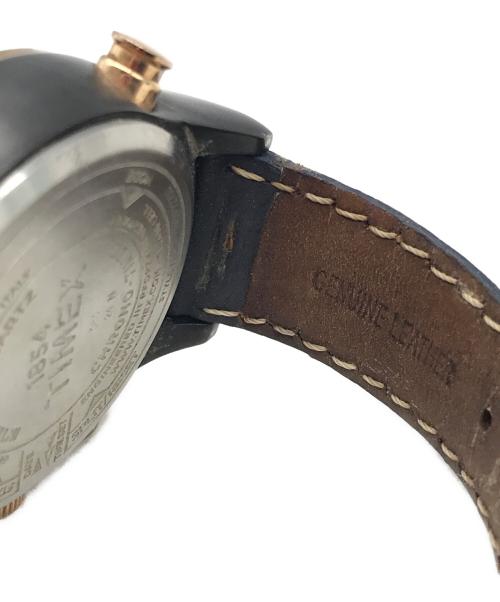 TIMEX（タイメックス）TIMEX (タイメックス) 腕時計の古着・服飾アイテム