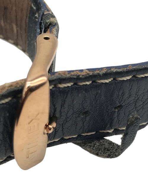 TIMEX（タイメックス）TIMEX (タイメックス) 腕時計の古着・服飾アイテム